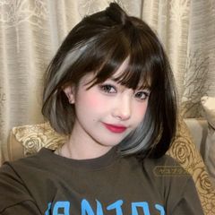 Item thumbnail for item feed0d82-a819-4077-83c8-0cce62b91e86