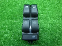 ダイハツ LA550S LA560S ミラトコット パワーウィンドウスイッチ 240215126