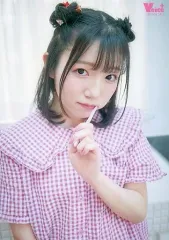 2025年最新】菅野真衣の人気アイテム - メルカリ