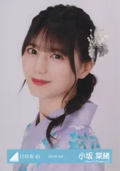 2026年最新】小坂菜緒 浴衣の人気アイテム - メルカリ