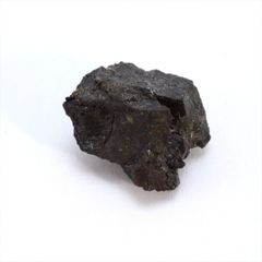 パークフォレスト 隕石 1.7g 普通コンドライトL5 石質隕石 原石 標本 Park Forest M2501