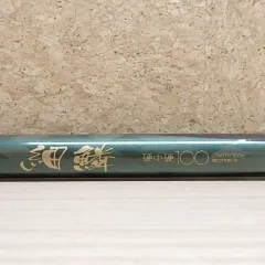 NFT シマノ　細身　細鱗　二十四　鮎　鮎竿　7.3m鮎竿 NFT シマノ 細身 細鱗 二十四 鮎 鮎竿 7.3m鮎竿 SHIMANO