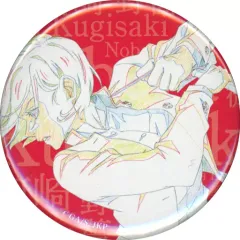 【中古】バッジ・ピンズ 釘崎野薔薇 「呪術廻戦 原画缶バッジコレクション 第2弾」 MAPPA SHOW CASEグッズ