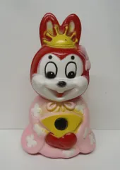 2025年最新】ピョンちゃん人形の人気アイテム - メルカリ