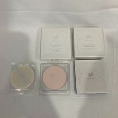 未使用　ドクターリセラ　リンクルエッセンス 詰め替え 楽天市場】#詰め替え用 32ml【Dr.Recella】ドクターリセラ