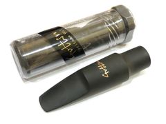 ゴッツ　HS７　バリトンサックス用マウスピース【中古】