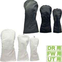 Item thumbnail for item d2ae15ee-26c0-4fc3-893a-02c3a6fb6d2f