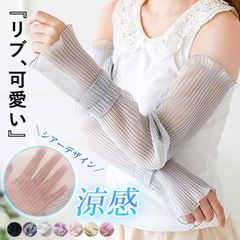 Item thumbnail for item cececab5-2a01-4ff8-b96f-58a15bd9c64a