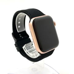 【全額返金保証】【最速発送】Apple Watch Series 5 アルミニウム 44mm GPS+Cellular 動作確認済