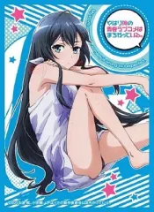 2026年最新】俺の青春ラブコメはまちがっている スリーブの人気