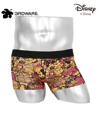 Item thumbnail for item 88b882dc-4b1b-4941-a206-9dc2fc29ffc4