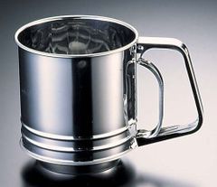 Item thumbnail for item 9eede90b-bd1a-49da-9947-07c33431b1ba