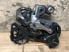 2025年最新】grx di2の人気アイテム - メルカリ