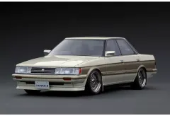 2026年最新】gx71 1/18の人気アイテム - メルカリ