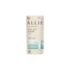 ALLIE(アリィー) クロノビューティ ジェル UV EX SPF50+/PA++++ 90g 無香料 0