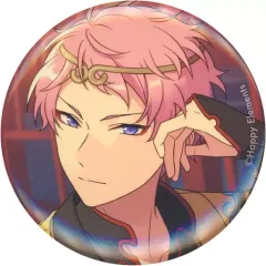 2026年最新】缶バッジ 斎宮宗 テーマスカウトの人気アイテム - メルカリ