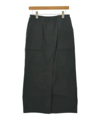 BEAUTY&YOUTH UNITED ARROWS ロング・マキシ丈スカート レディース 【古着】【中古】【送料無料】