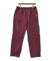 2023年最新】supreme gore-tex pantsの人気アイテム - メルカリ