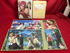 chaos tcg おねがいティーチャー　未開封 BOX 新品未開封 chaos tcg おねがいティーチャー 1BOX - メルカリ