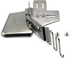 Item thumbnail for item bf8fc61d-3496-42d1-b3b8-7085e5a6c473