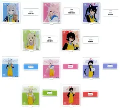 2025年最新】奥空アヤネの人気アイテム - メルカリ