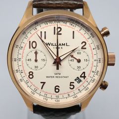 稼働品】SEIKO ALBA セイコー アルバ SUCCESS VINTAGE サクセス