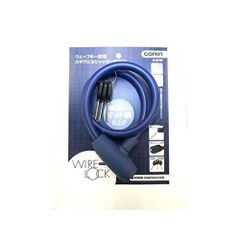 Item thumbnail for item 0c59a2a1-7f7b-42f0-8068-dea5038e6b3c