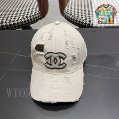 venicew cap duck cap ユニセックス 韓国 - メルカリ