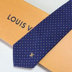 FLO〇ER【美品】LOUIS VUITTON ルイヴィトン　M77090 FLO〇ER様専用【美品】LOUIS VUITTON ルイヴィトン M77090 - メルカリ