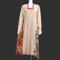 2025年最新】和柄 カネコイサオの人気アイテム - メルカリ