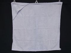 Item thumbnail for item b468d165-3ddc-4edf-98ab-f142a29da2d0