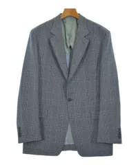 2026年最新】BLAMINK テーラードジャケットの人気アイテム - メルカリ