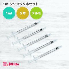 Item thumbnail for item 20c21cd3-88b9-428a-adbf-7a7eb8a07559