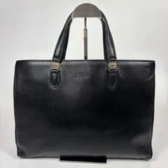 2025年最新】JeanPaul GAULTIER メンズ ビジネスバッグの人気アイテム