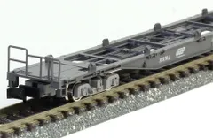 2026年最新】コキ50000 tomixの人気アイテム - メルカリ