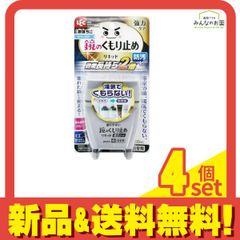 Item thumbnail for item 2a5f8ad0-5c50-40f7-996c-ce5a1cea6cb4