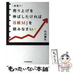 2024年最新】売り上げの人気アイテム - メルカリ