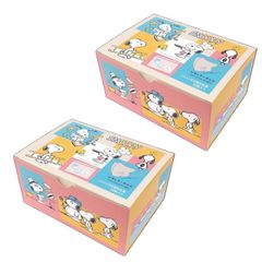 Item thumbnail for item 540a800c-c728-441c-afcf-bc00f35535aa