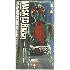 仮面ライダー THE FIRST 1号　RAH Amazon.co.jp: RAH リアルアクションヒーローズ DX 仮面ライダー