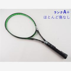HEAD - 中古 テニスラケット ヘッド グラフィン タッチ スピード アダプティブ 2017年モデル (G3)HEAD GRAPHENE TOUCH SPEED ADAPTIVE 2017 硬式テニスラケット 中古 テニスラケット ヘッド グラフィン タッチ スピード