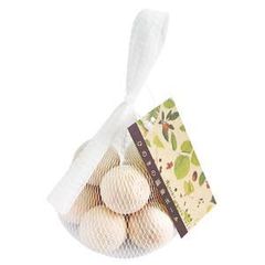 Item thumbnail for item 6aabeb46-86a0-4639-a3ef-39b64ea17fea