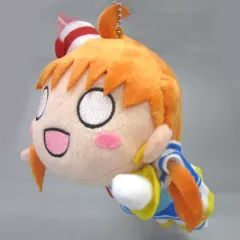 ラブライブ！サンシャイン!! The School Idol Movie Over the Rainbow 寝そべりぬいぐるみ ２年生 − NEXT SPARKLING!! 高海千歌 単品 Amazon.co.jp: ラブライブ！サンシャイン!! The School Idol