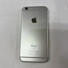 2025年最新】iphone6s 中古の人気アイテム - メルカリ