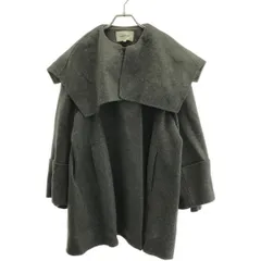 2025年最新】enfold コート38の人気アイテム - メルカリ