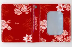 【中古】フォトフレーム・アルバム 一十木音也 コレクトアルバム Summer Bloom Ver. 「うたの☆プリンスさまっ♪ SHINING STORE 10th Anniversary」