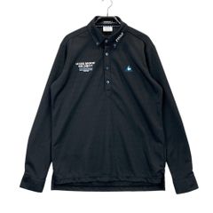 サイズ：L ROSASEN ロサーセン 045-54311 撥水 長袖ジャケット