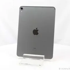T361 ジャンク iPad Pro 第2世代 11inch Wi-Fi T361 ジャンク iPad Pro 第2世代 11inch Wi-Fi 2025年最新