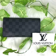 boycott様専用✨️極上美品✨️ルイ ヴィトン ダミエ カードケース名刺