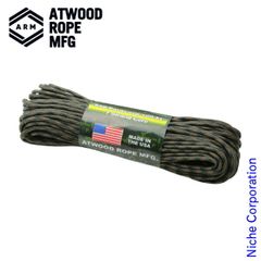 Item thumbnail for item a7a0bc2d-3631-4270-a22e-04d9da0a3076