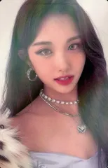 2025年最新】everglowアシャの人気アイテム - メルカリ